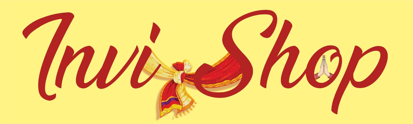invishop-logo